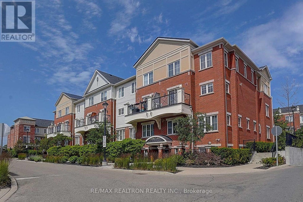 16 - 2492 POST ROAD, OAKVILLE (RO RIVER OAKS), ON L6H 0G6 - Image 36184908.jpeg?d=l