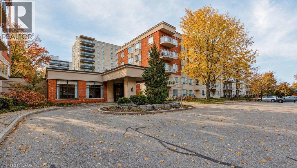 5188 LAKESHORE ROAD UNIT# 409, BURLINGTON, ON L7L 6P4 - Image 2912216796.jpeg?d=l