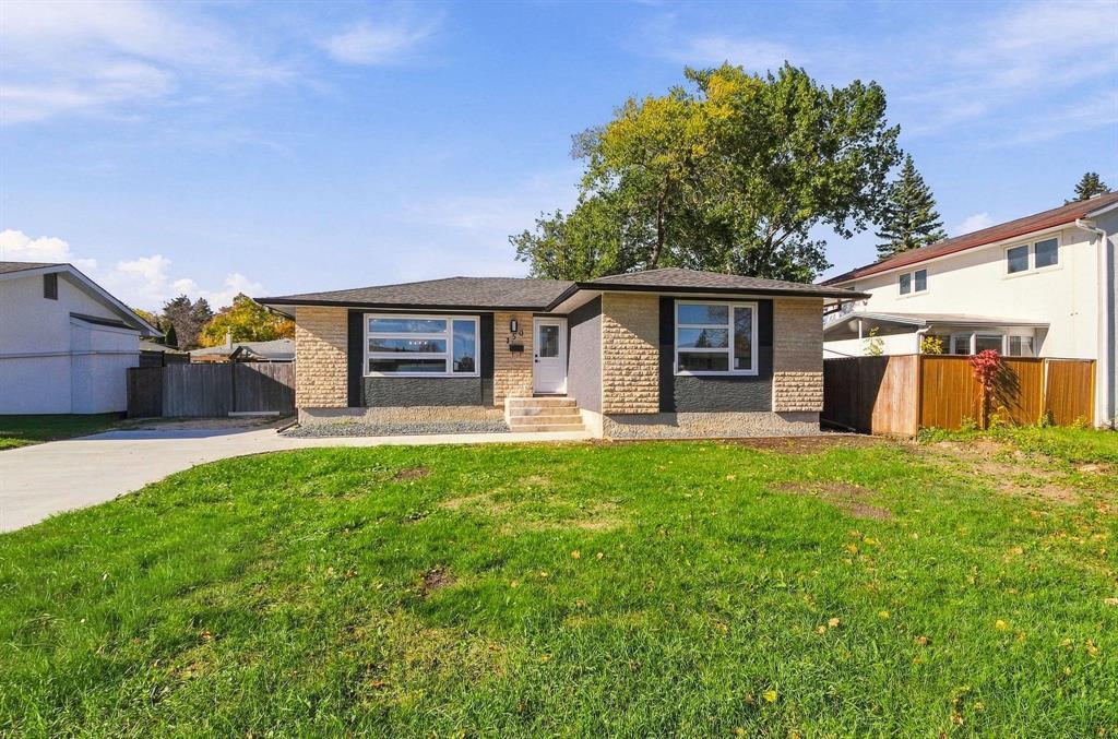 150 CORMORANT BAY, WINNIPEG, MB R2J 2V9 - Image 604742540.jpeg?d=l