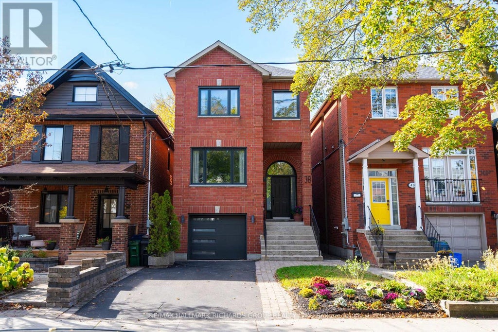38 PICKERING STREET, TORONTO (THE BEACHES), ON M4E 3J6 - Image 1844120241.jpeg?d=l