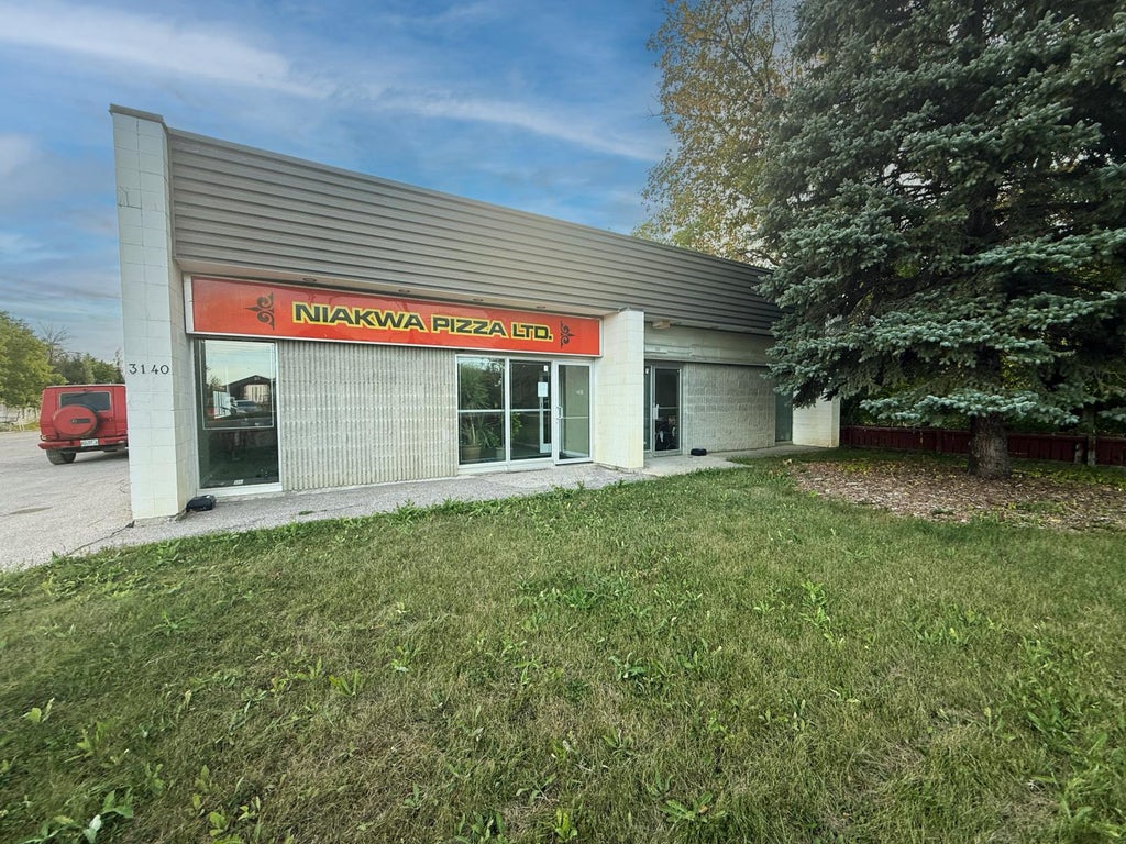3140 ST MARY'S RD, WINNIPEG, MB R2N 4A8 - Image 2059440678.jpeg?d=l