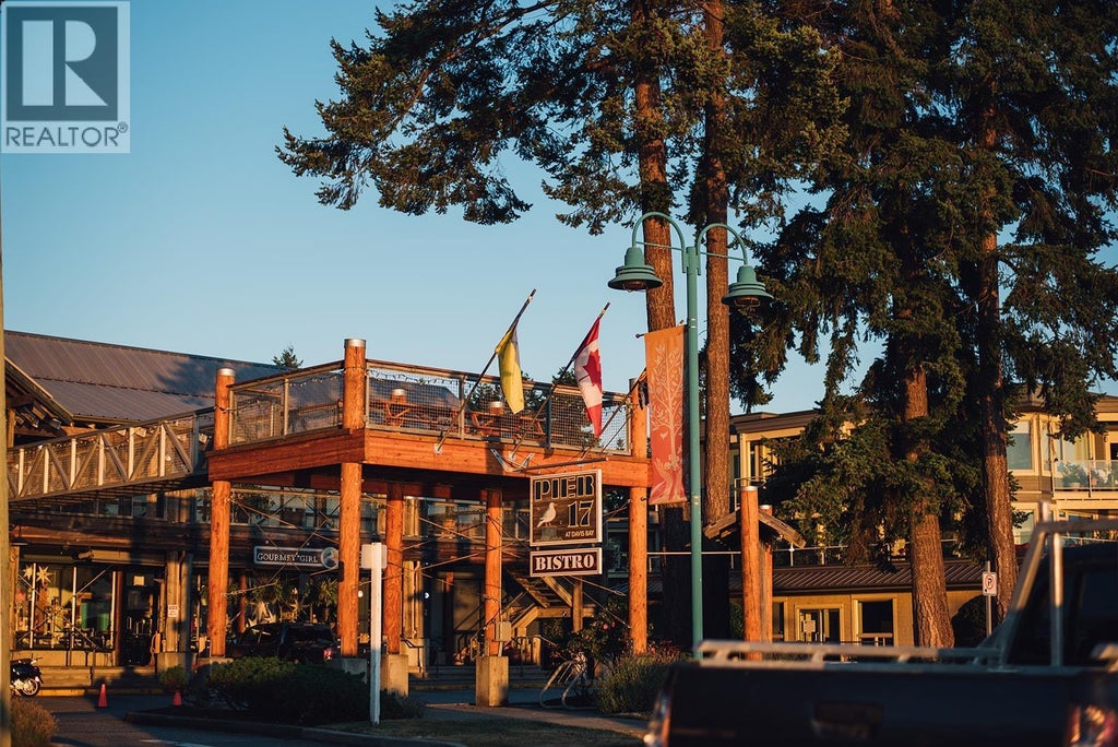 5 4720 SUNSHINE COAST HIGHWAY, SECHELT, BC V7Z 0E6 - Image 2427312140.jpeg?d=l
