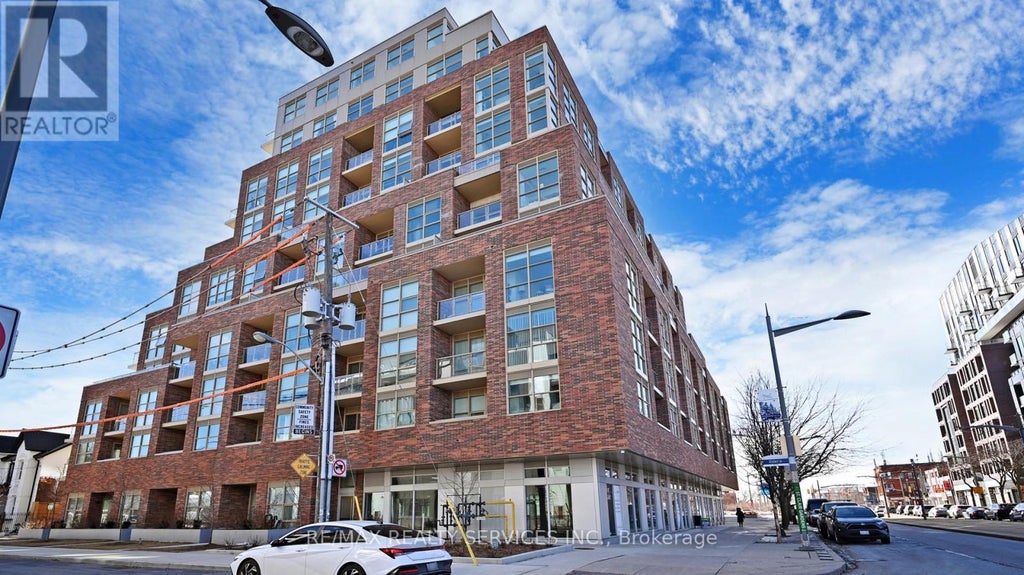 102 - 1787 ST. CLAIR AVENUE W, TORONTO (WESTON-PELLAM PARK), ON M6N 0B7 - Image 69069940.jpeg?d=l