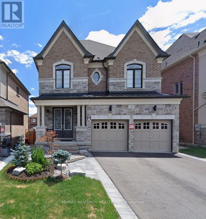 13 CHESWICK COURT, MARKHAM (GREENSBOROUGH), ON L6E 2E9 - Image 34549640.jpeg?d=l