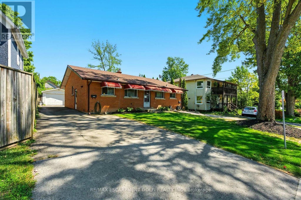 34 SHOTWELL STREET, WELLAND (PRINCE CHARLES), ON L3C 1N8 - Image 120440398.jpeg?d=l