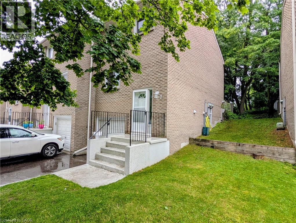 121 MORGAN AVENUE UNIT# 7, KITCHENER, ON N2A 2M4 - Image 392975656.jpeg?d=l