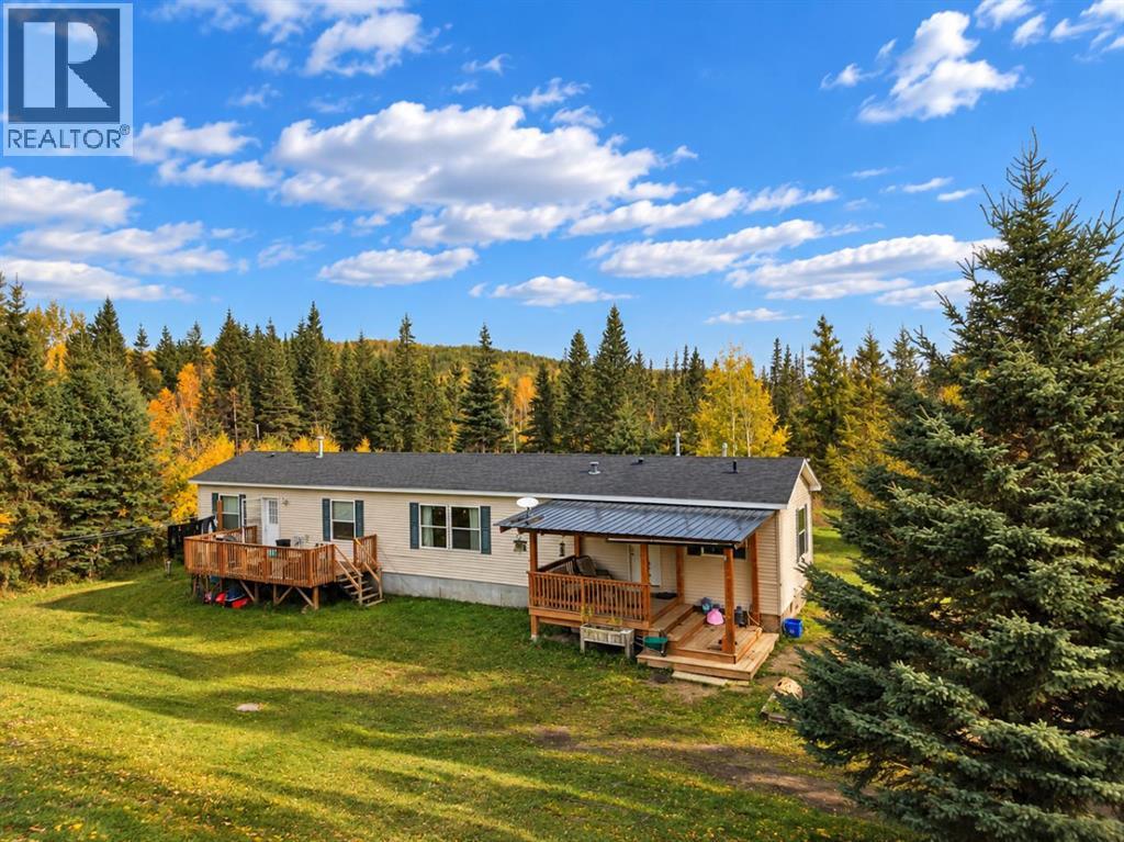 6, 115025 TOWNSHIP ROAD 584, RURAL WOODLANDS COUNTY, AB T7S 1S1 - Image 3656847422.jpeg?d=l