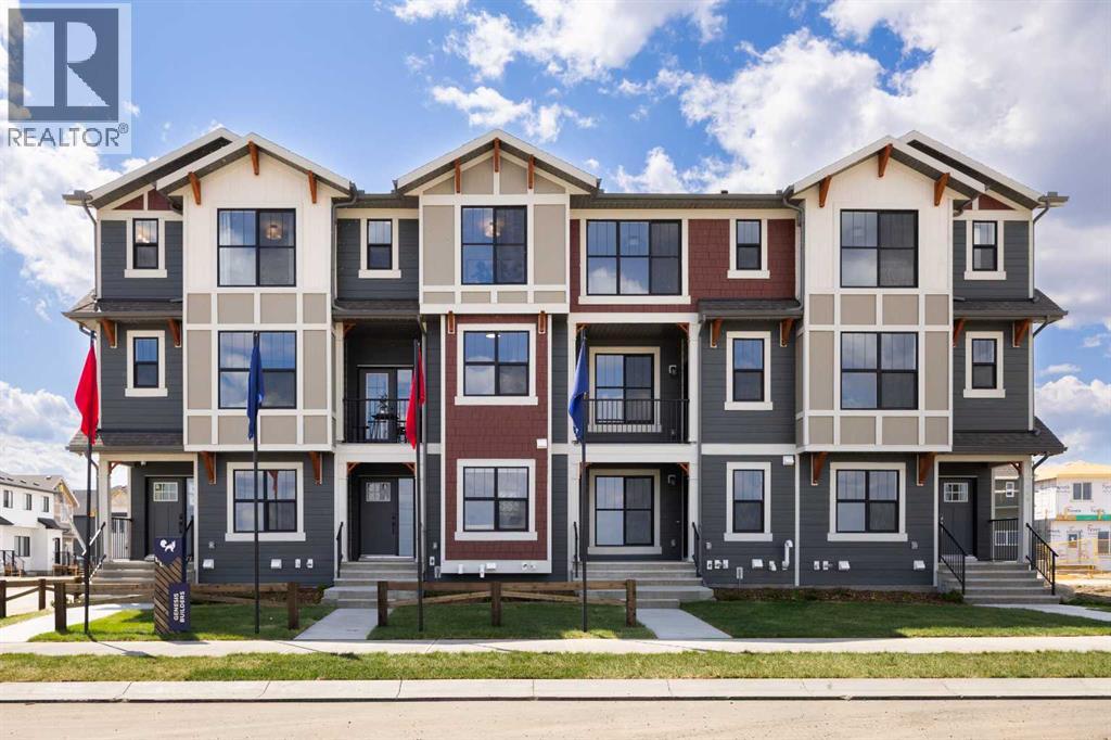 150 WILD ROSE WAY SE, CALGARY, AB T3M 4A1 - Image 3769704855.jpeg?d=l