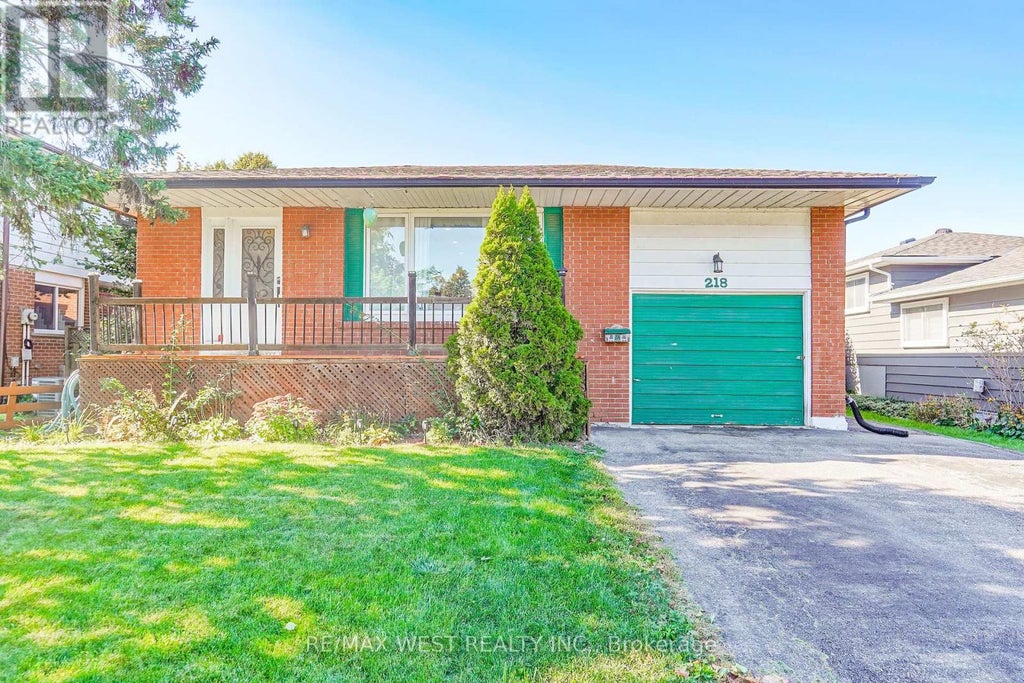 218 QUETICO AVENUE, OSHAWA (LAKEVIEW), ON L1J 1G1 - Image 1137611174.jpeg?d=l