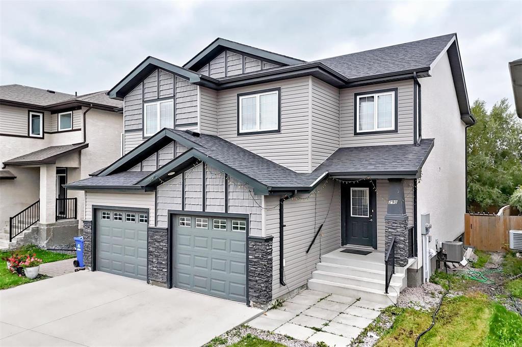 290 EL TASSI DRIVE, WINNIPEG, MB R3W 0L7 - Image 2243166513.jpeg?d=l