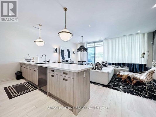3661 Ferretti Crt, Innisfil, ON 2