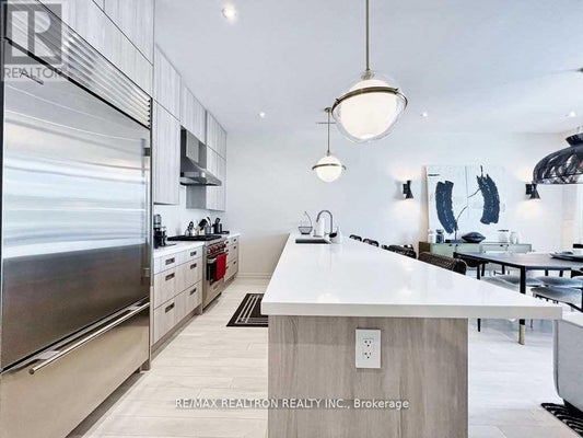 3661 Ferretti Crt, Innisfil, ON 5