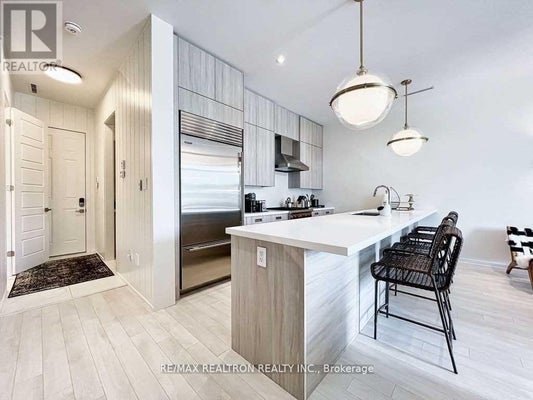 3661 Ferretti Crt, Innisfil, ON 3