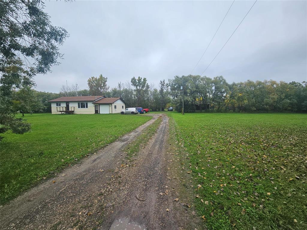 643 POPLAR AVENUE, ST ANDREWS, MB R1A 3K9 - Image 4277369711.jpeg?d=l