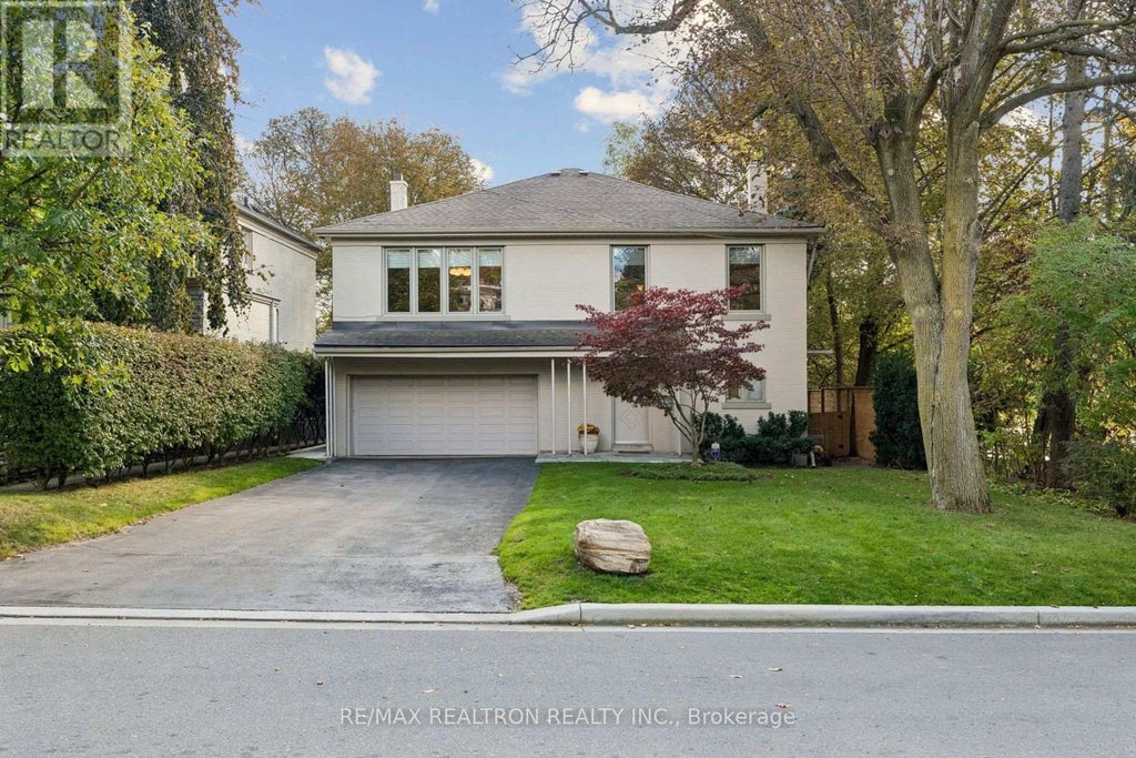 21 RIDGEWOOD ROAD, TORONTO (FOREST HILL SOUTH), ON M5P 1T4 - Image 876838968.jpeg?d=l