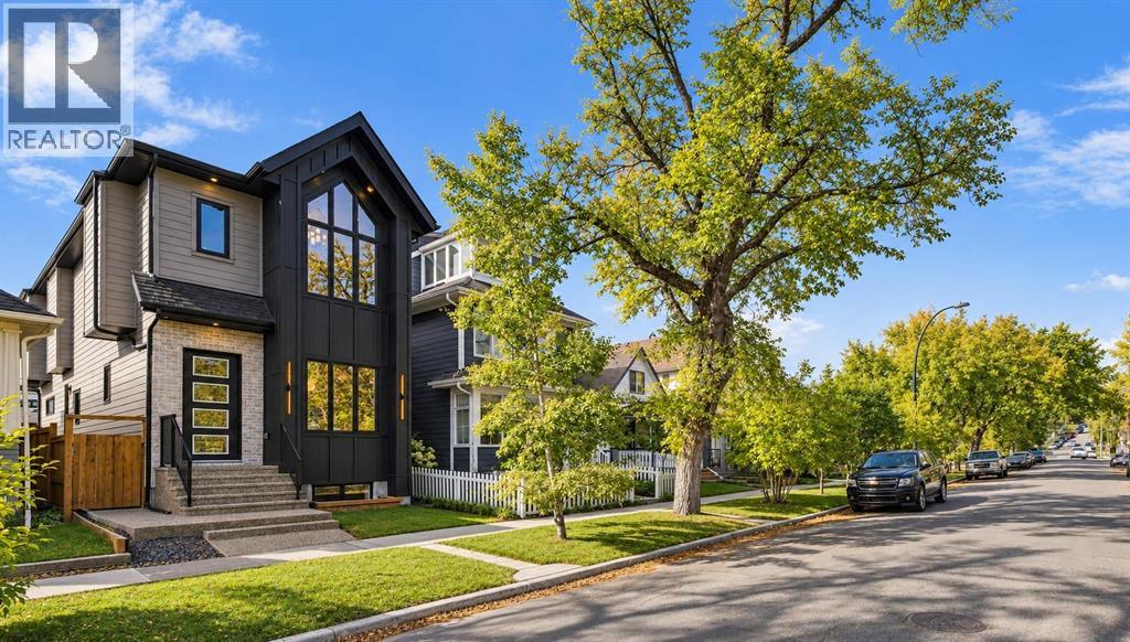 727 15 STREET NW, CALGARY, AB T2N 2B3 - Image 2144710096.jpeg?d=l