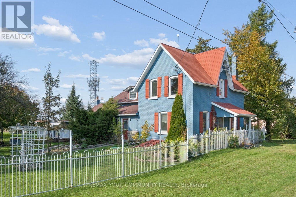 5440 YONGE STREET, INNISFIL (GILFORD), ON L0L 1R0 - Image 1735491654.jpeg?d=l