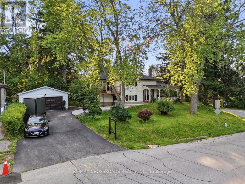 239 ISLAND ROAD, TORONTO (ROUGE), ON M1C 2R1 - Image 1709967192.jpeg?d=l