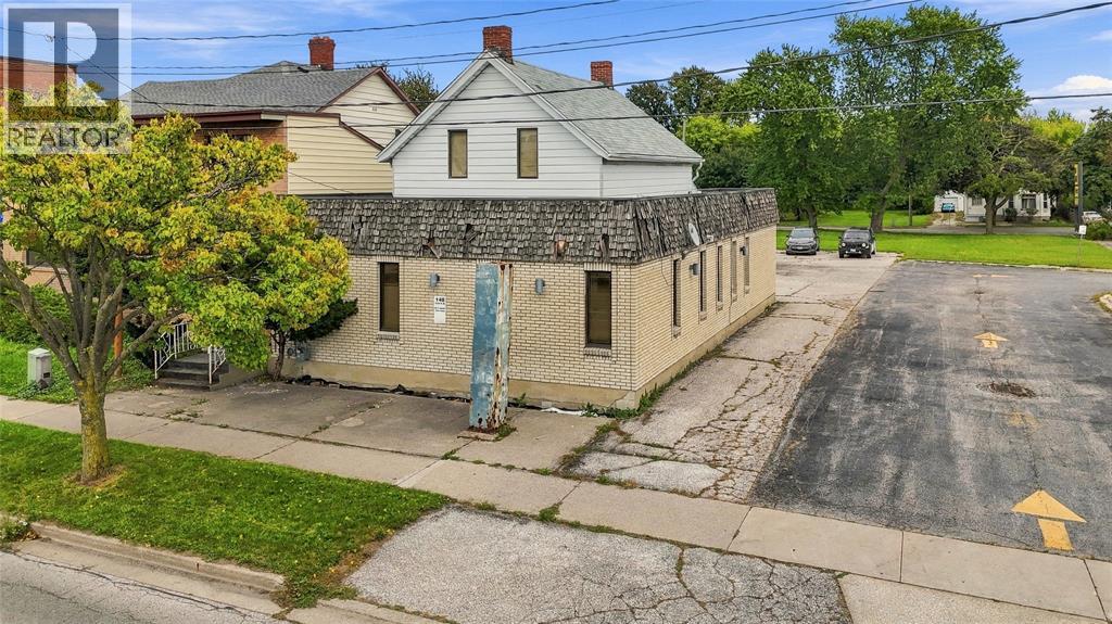 148 VIDAL STREET NORTH, SARNIA, ON N7T 5X7 - Image 337864382.jpeg?d=l