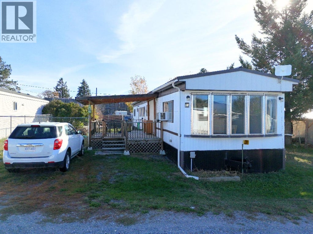 9762 ERMACORA ROAD UNIT# 11, WYCLIFFE, BC V1C 7E1 - Image 3314944553.jpeg?d=l