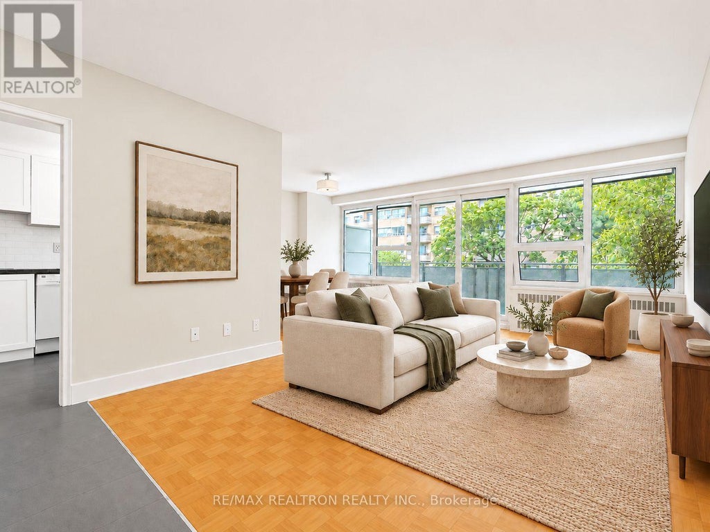 307 - 10 SHALLMAR BOULEVARD, TORONTO (FOREST HILL NORTH), ON M5N 1J4 - Image 3858092367.jpeg?d=l