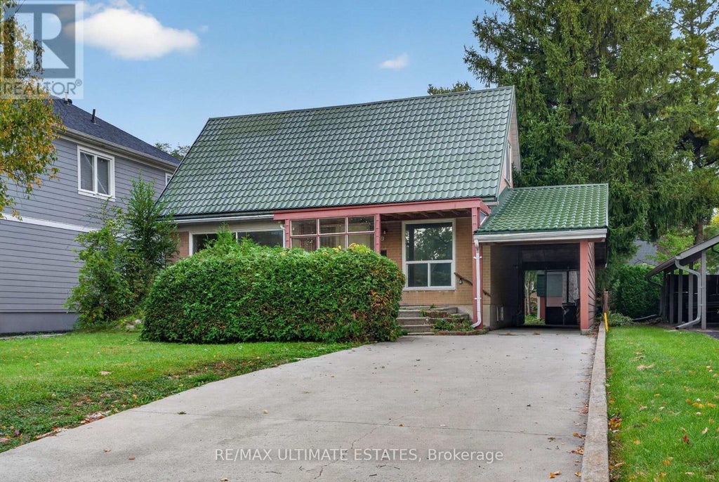 32 BROADLEAF ROAD, TORONTO (BANBURY-DON MILLS), ON M3B 1C2 - Image 1485085143.jpeg?d=l
