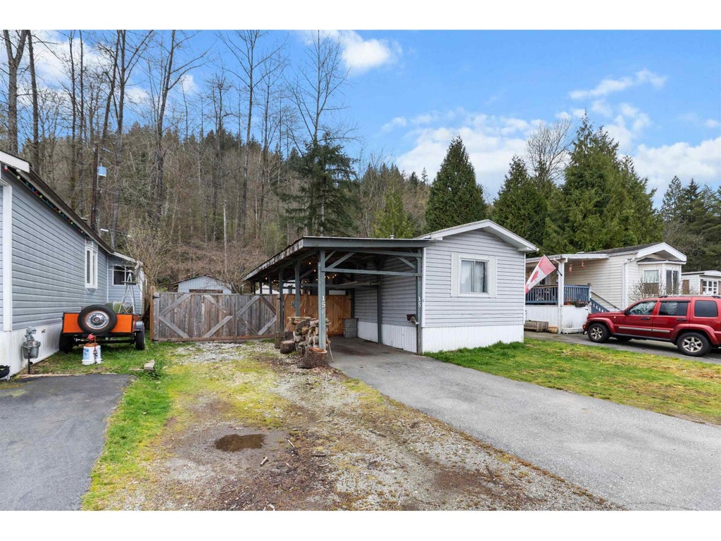 15-10221 WILSON STREET, MISSION, BC V4S 1E2 - Image 3086021789.jpeg?d=l