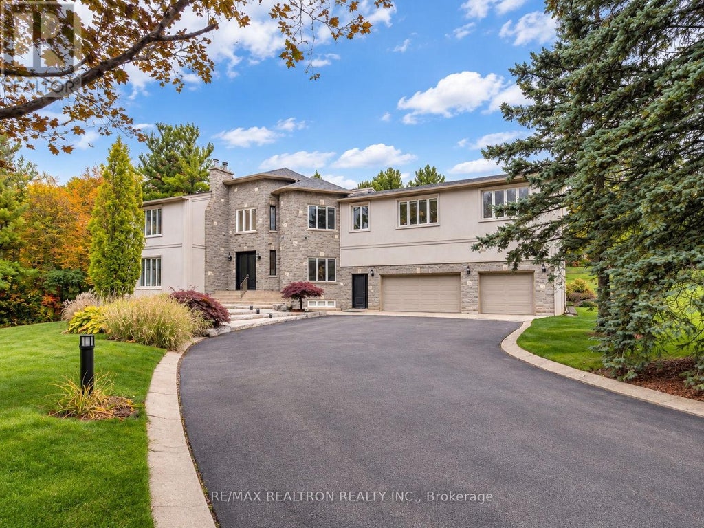 630 WOODLAND ACRES CRESCENT, VAUGHAN, ON L6A 1G2 - Image 3222817648.jpeg?d=l