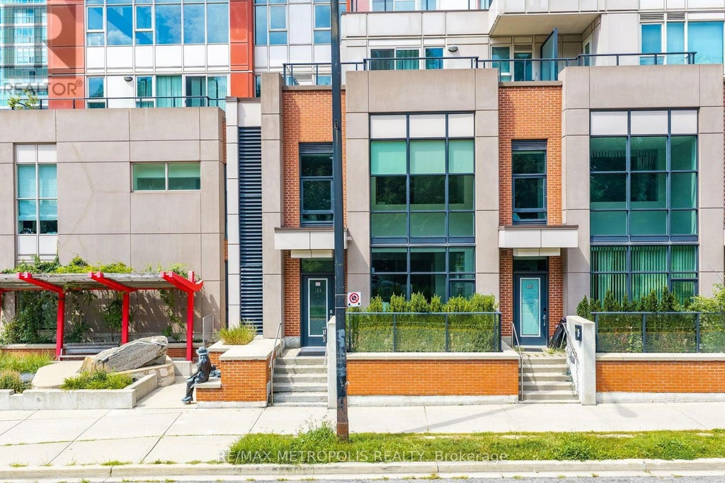 180 BOROUGH DRIVE, TORONTO (BENDALE), ON M1P 0B5 - Image 3504031833.jpeg?d=l