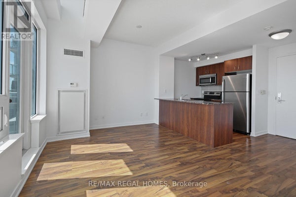 514 - 55 E Liberty St, Toronto (Niagara), ON 3