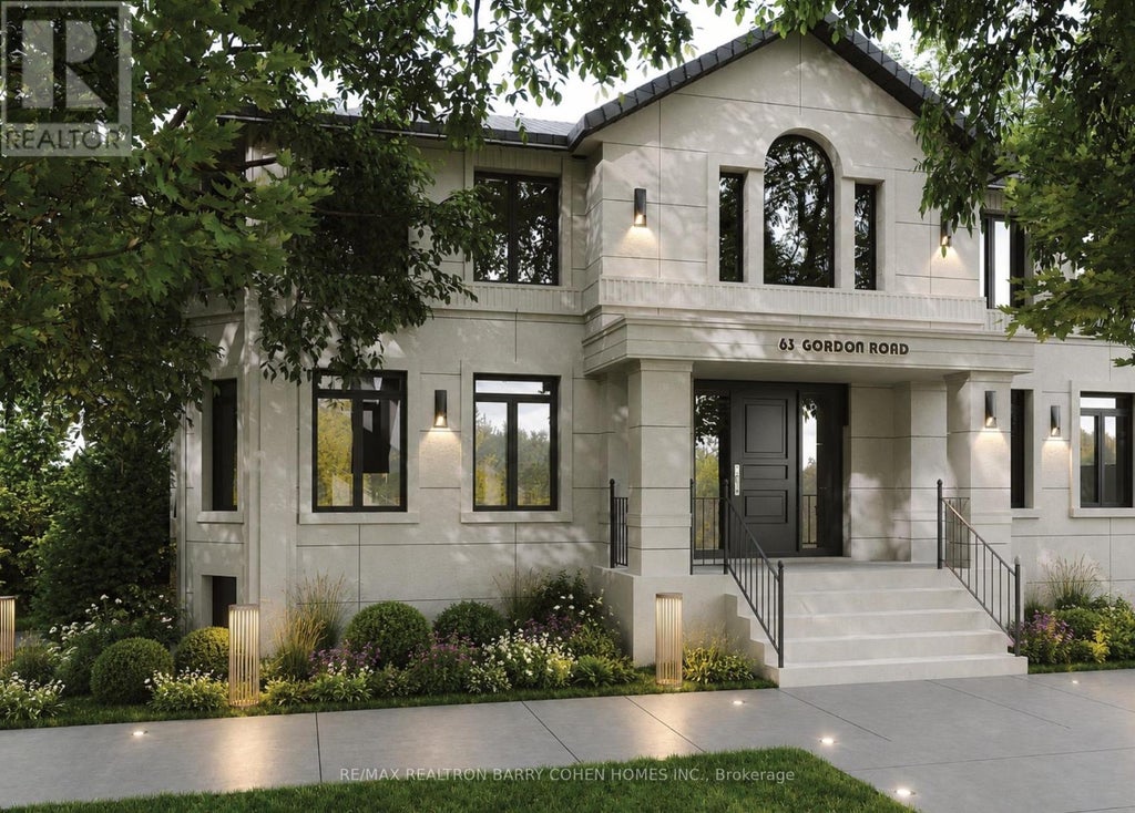 63 GORDON ROAD, TORONTO (ST. ANDREW-WINDFIELDS), ON M2P 1E3 - Image 2330742671.jpeg?d=l