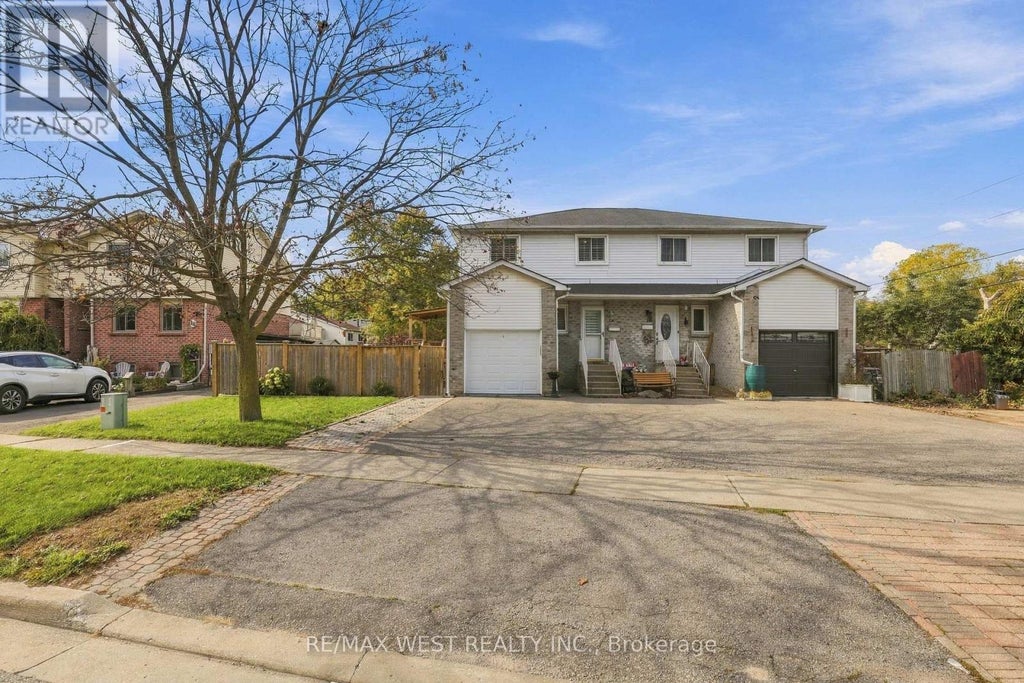 12 WAVERLY STREET, OSHAWA (VANIER), ON L1J 5T7 - Image 2298937377.jpeg?d=l