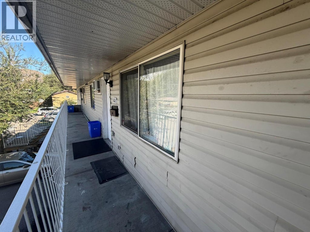 3710 24 AVENUE UNIT# 202, VERNON, BC V1T 1L9 - Image 4047917983.jpeg?d=l