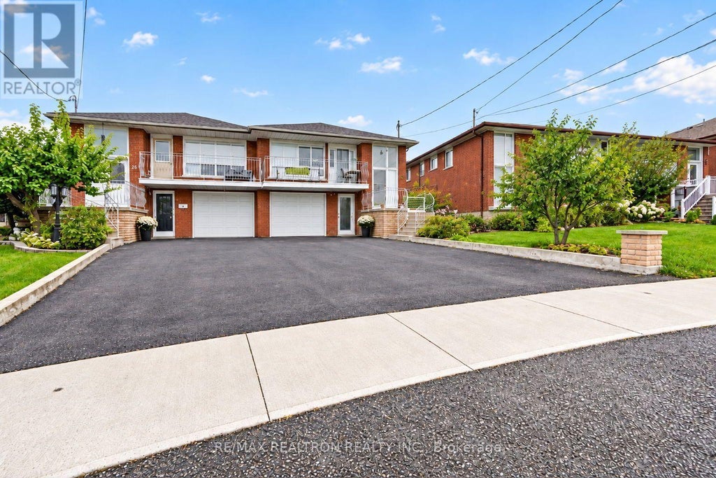 26 BRUBECK ROAD, TORONTO (HUMBERMEDE), ON M9M 1W7 - Image 2674571076.jpeg?d=l