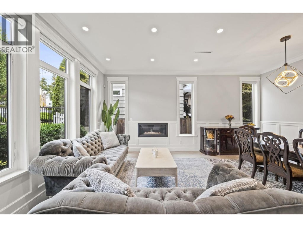 1604 HAMILTON STREET, NEW WESTMINSTER, BC V3M 2N8 - Image 922159433.jpeg?d=l