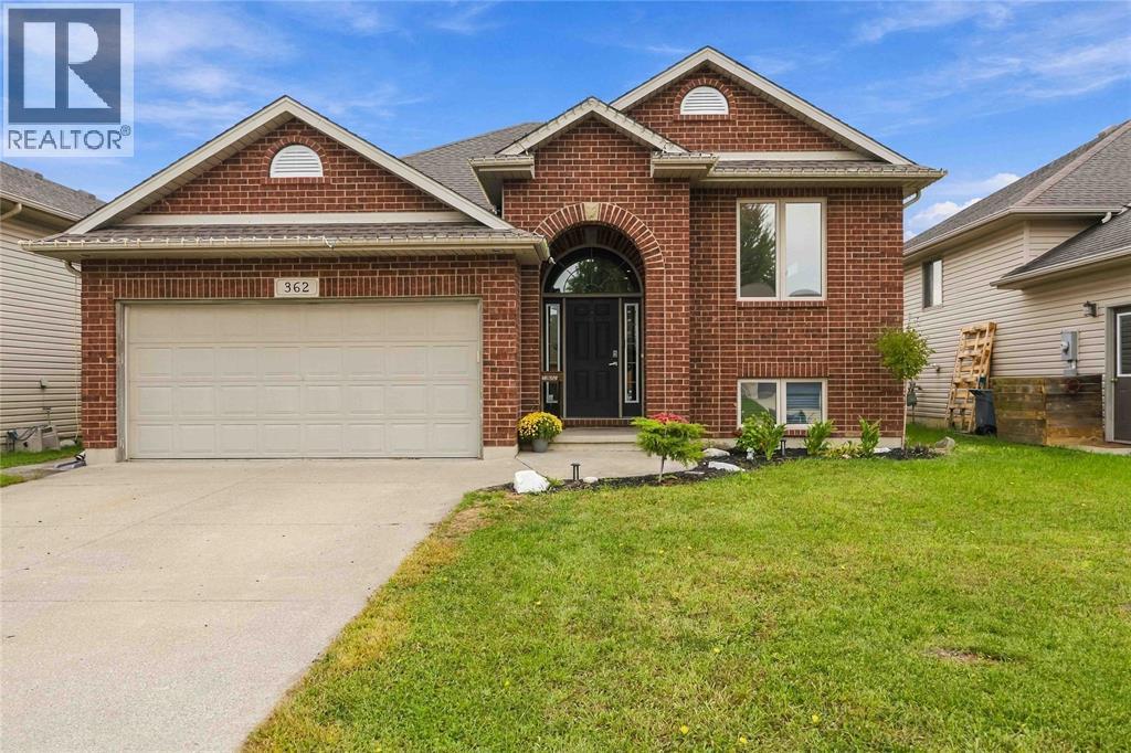 362 ELLIS DRIVE, ST CLAIR, ON N0N 1G0 - Image 3777578151.jpeg?d=l