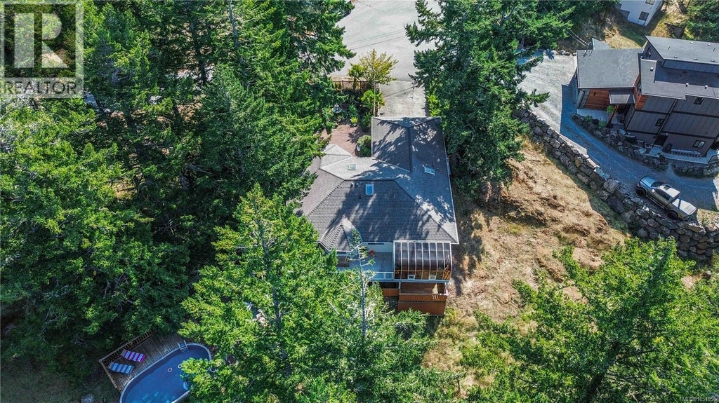 646 CAINS WAY, SOOKE, BC V9Z 1C6 - Image 911752406.jpeg?d=l