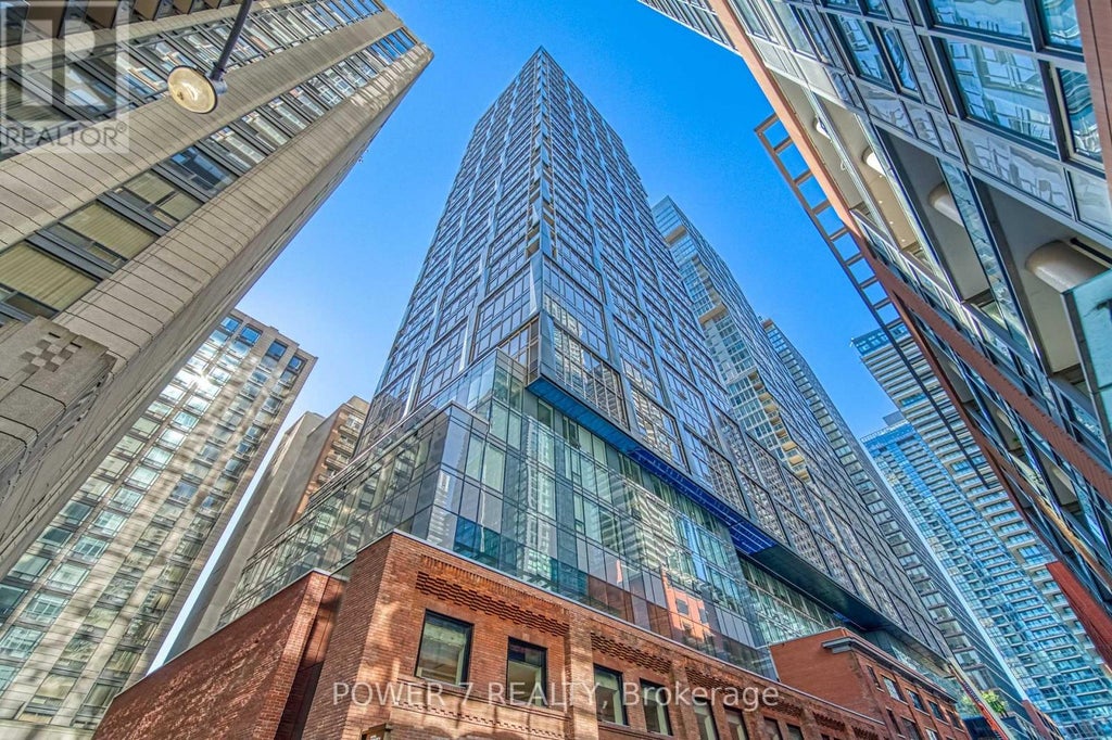1711 - 35 MERCER STREET, TORONTO (WATERFRONT COMMUNITIES), ON M5V 3C6 - Image 2840705546.jpeg?d=l