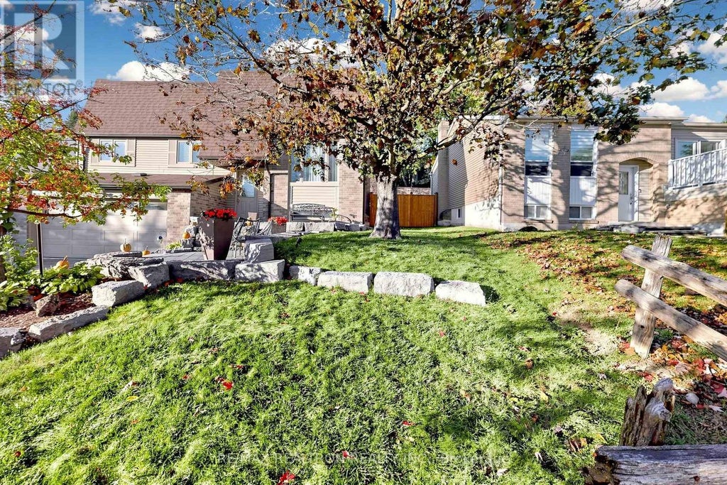 75 HOLLAND RIVER BOULEVARD, EAST GWILLIMBURY (HOLLAND LANDING), ON L9N 1C3 - Image 352376854.jpeg?d=l