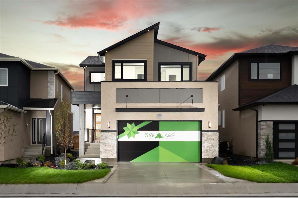 81 YOUNGSTOWN ROAD, WINNIPEG, MB R3Y 2L9 - Image 2957890051.jpeg?d=l