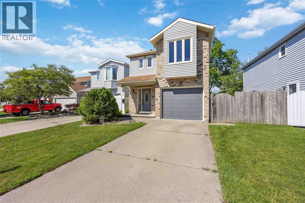 1593 MURPHY ROAD, SARNIA, ON N7S 2Z4 - Image 1668106976.jpeg?d=l