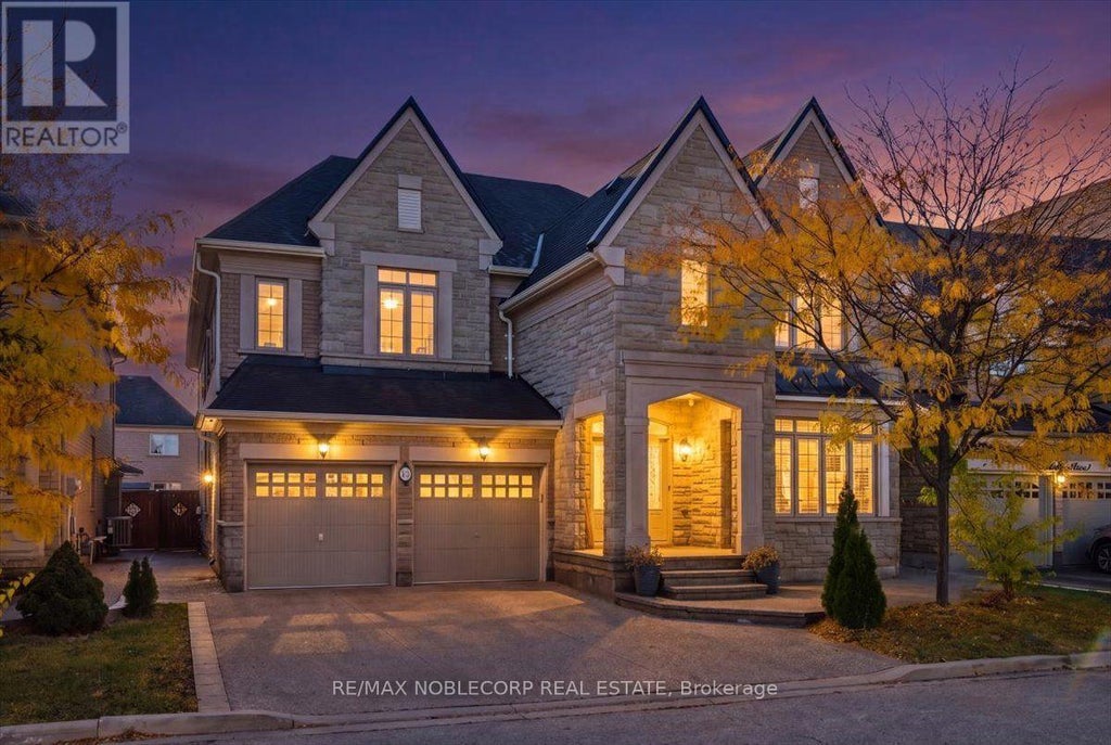 14 SOLSTICE STREET, BRAMPTON (BRAM EAST), ON L6P 3T9 - Image 362019117.jpeg?d=l