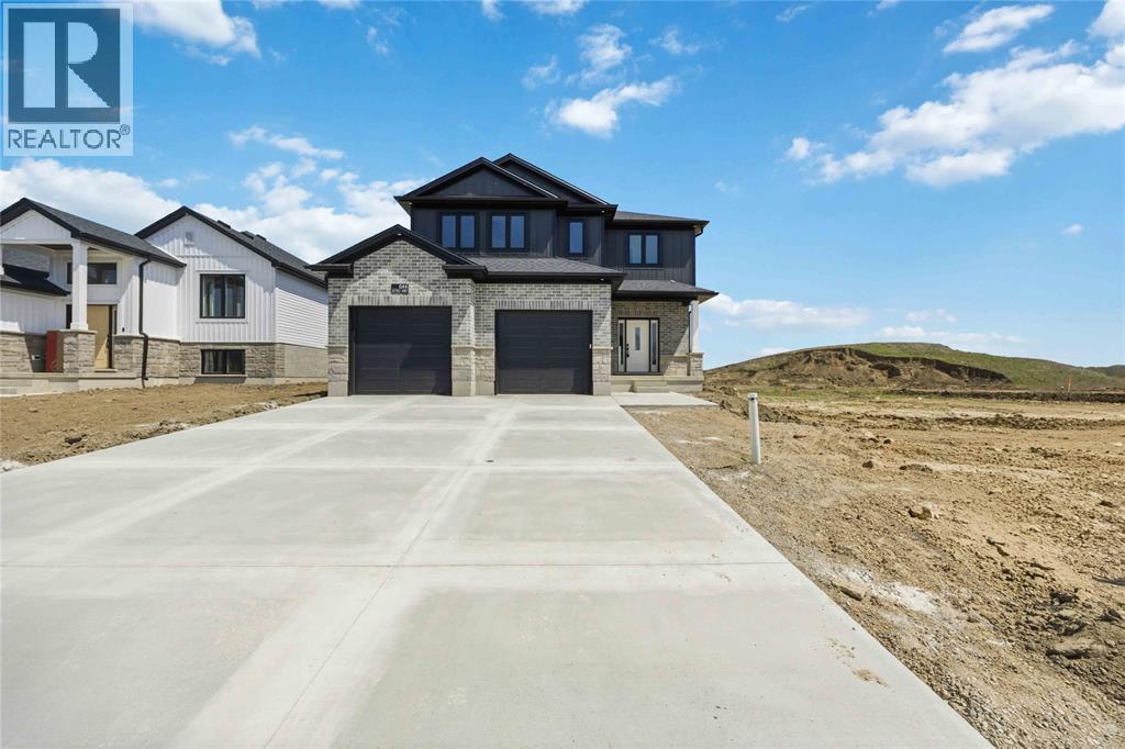 644 KETTER WAY, PLYMPTON-WYOMING, ON N0N 1T0 - Image 897374528.jpeg?d=l