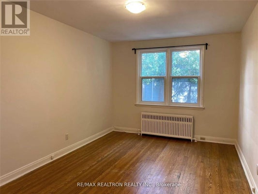 22 Gormley Ave, Toronto (Yonge-St. Clair), ON 4