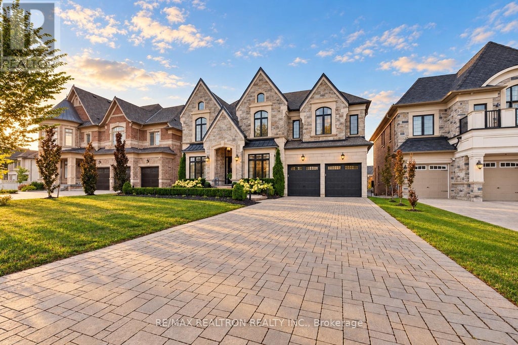 12 MARY NATASHA COURT, VAUGHAN (KLEINBURG), ON L4H 4N7 - Image 438316863.jpeg?d=l
