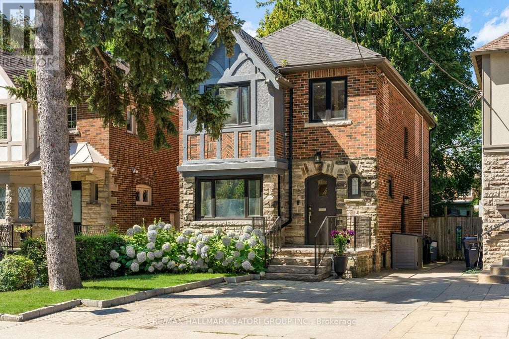 162 CHILTERN HILL ROAD, TORONTO (HUMEWOOD-CEDARVALE), ON M6C 3C4 - Image 4208405576.jpeg?d=l