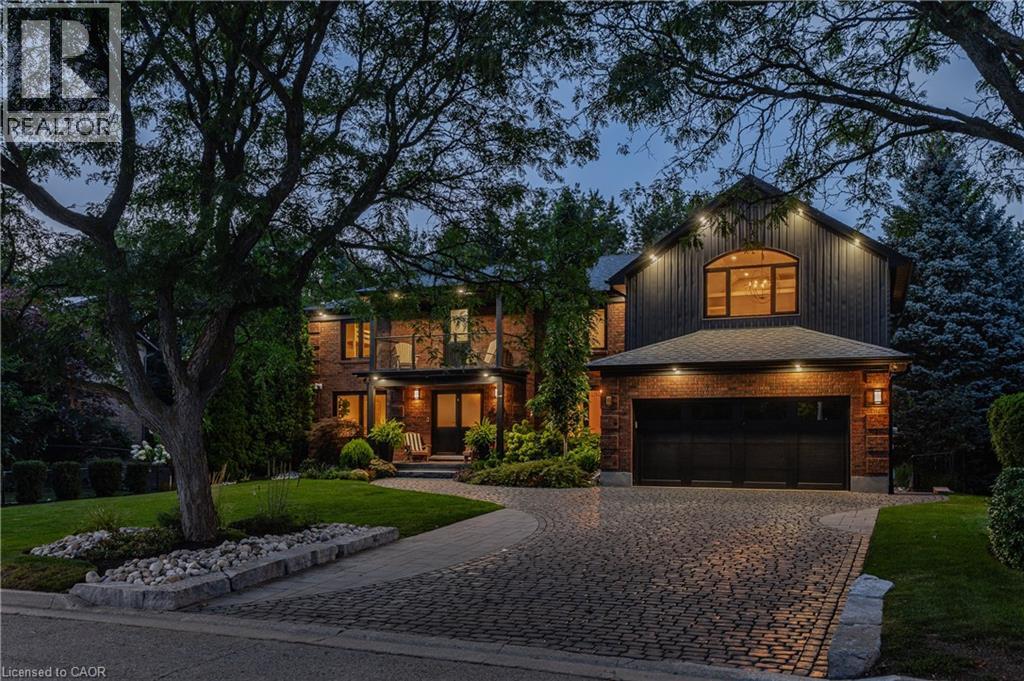 50 ROEHAMPTON COURT, KITCHENER, ON N2A 3L1 - Image 3473499453.jpeg?d=l