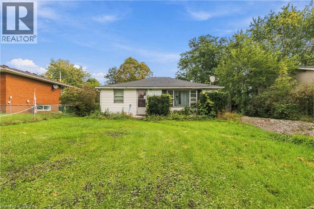 20 MARDON AVENUE, PORT DOVER, ON N0A 1N8 - Image 3387755832.jpeg?d=l