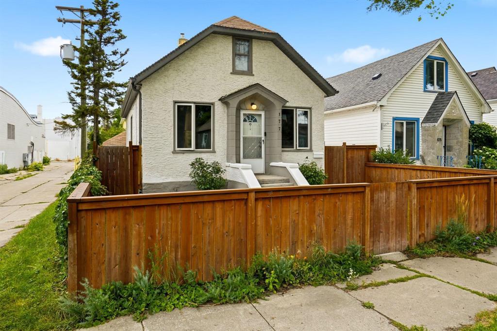 177 POLSON AVENUE, WINNIPEG, MB R2W 0M5 - Image 3670788752.jpeg?d=l