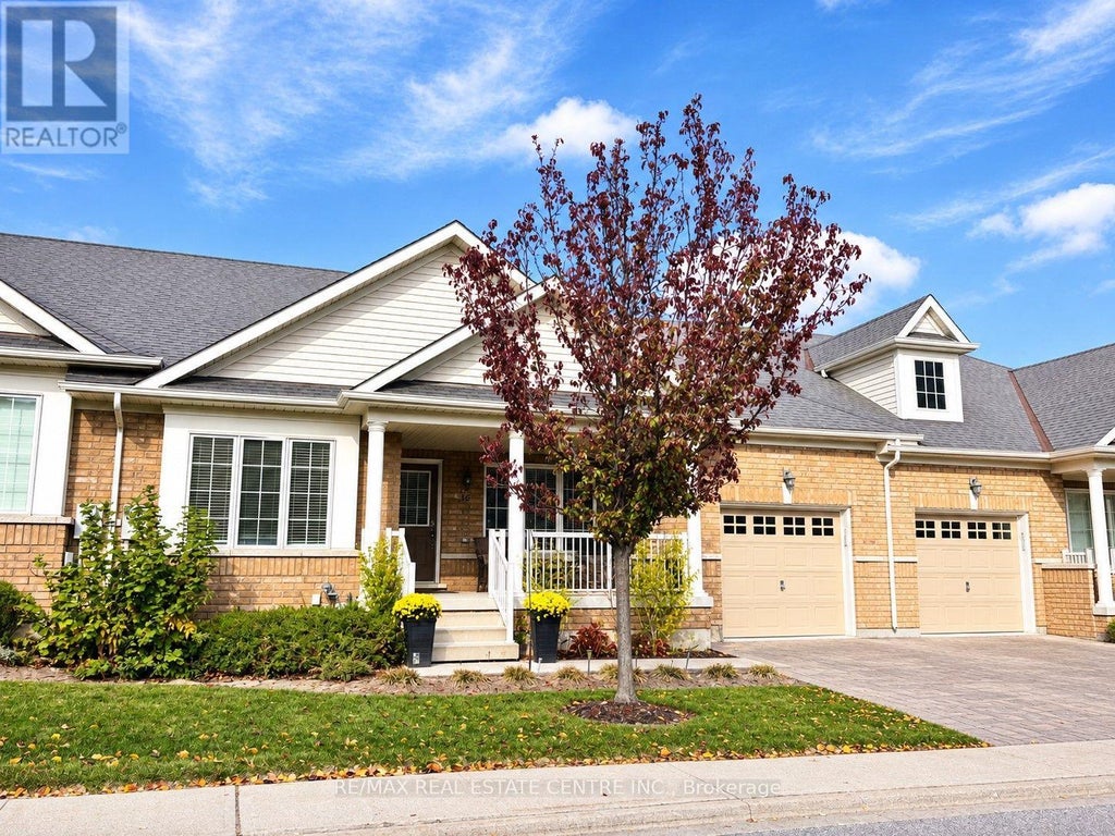 16 LACORRA WAY, BRAMPTON (SANDRINGHAM-WELLINGTON), ON L6R 3P2 - Image 3405528487.jpeg?d=l